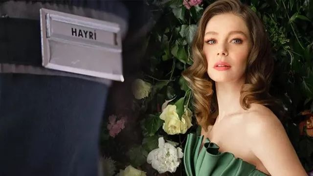 Camdaki Kız dizisinde Hayri bilmecesi çözülüyor! Cihangir Ceyhan rüzgârı esecek - Sayfa:4