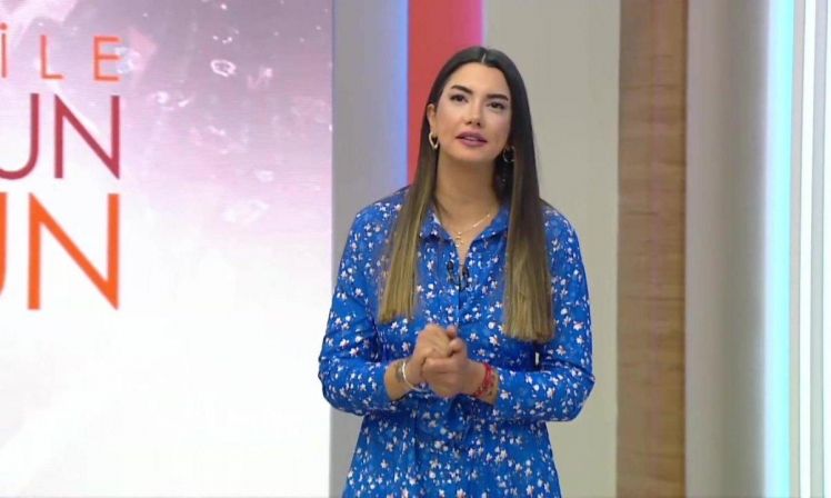 Duyan şaştı kaldı! 2 çocuğunun velayetini göğüs silikonu yaptırma karşılığında eski eşine verdi - Sayfa:2