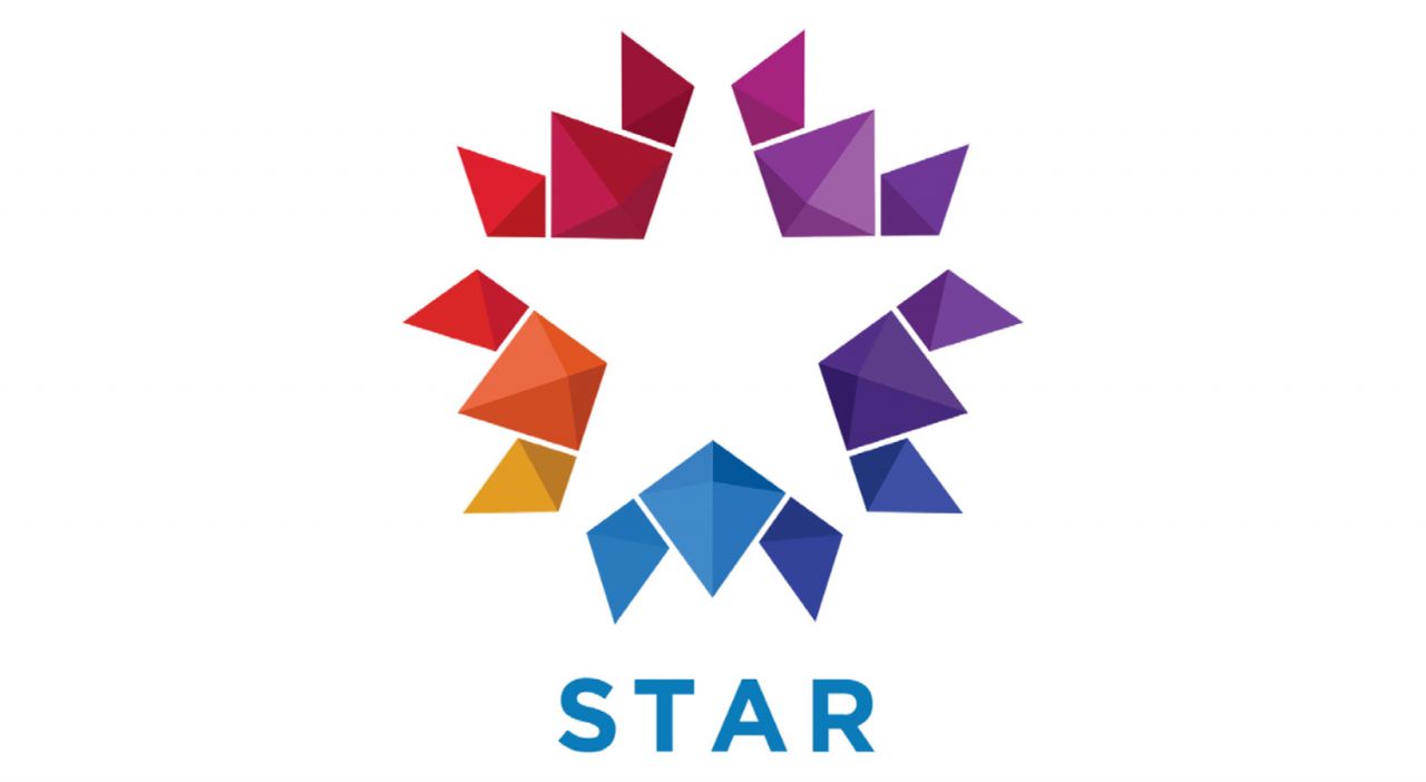 Star TV yeni iddialı dizisini duyurdu! Başrollerde hangi ünlü oyuncular var? - Sayfa:1
