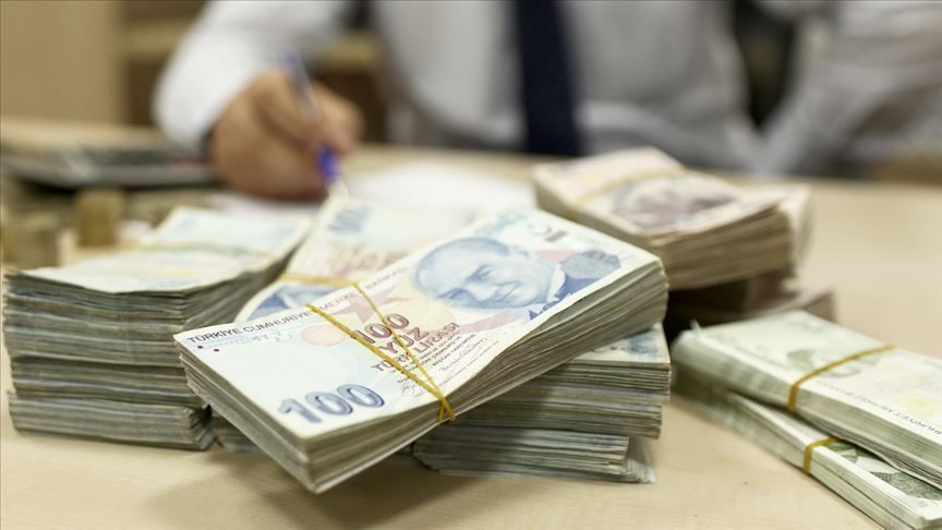 Memura piyango vurdu, hesaplara 5 bin lira yatacak! Memurlara ödül müjdesi... Hangi memur ne kadar ödeme alacak? - Sayfa:3
