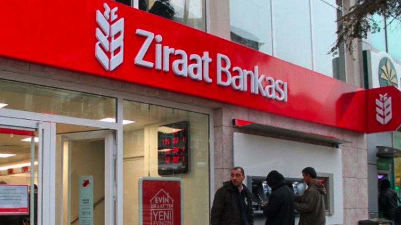 Ziraat Bankası emekliler için çıtayı yükseltti. Emeklileri sevindirecek dakika, internet, SMS'i duyurdu. Ziraat, Türk Telekom ile anlaştı, emeklilere sınırsız konuşma hakkı verdi - Sayfa:2