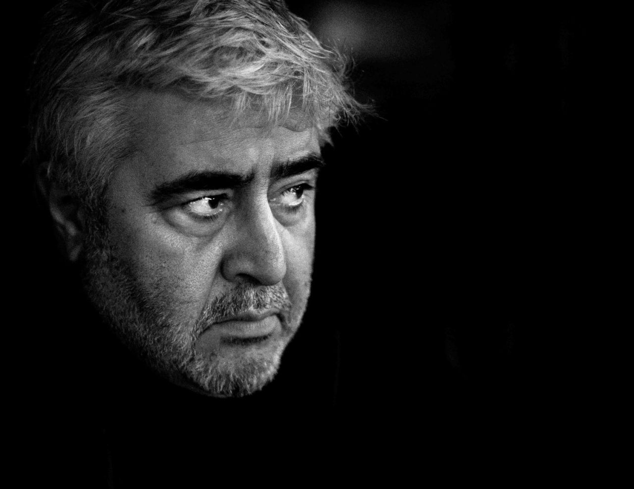 Uğur Yücel'in ardından bir bomba transfer daha! Hangi ünlü yuncu Eşkıya Dünyaya Hükümdar Olmaz kadrosunda? - Sayfa:3