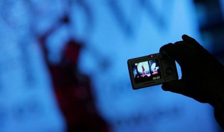 Çarpıcı yetişkin film araştırması: Her 5 kişiden biri istiyor - Sayfa:1
