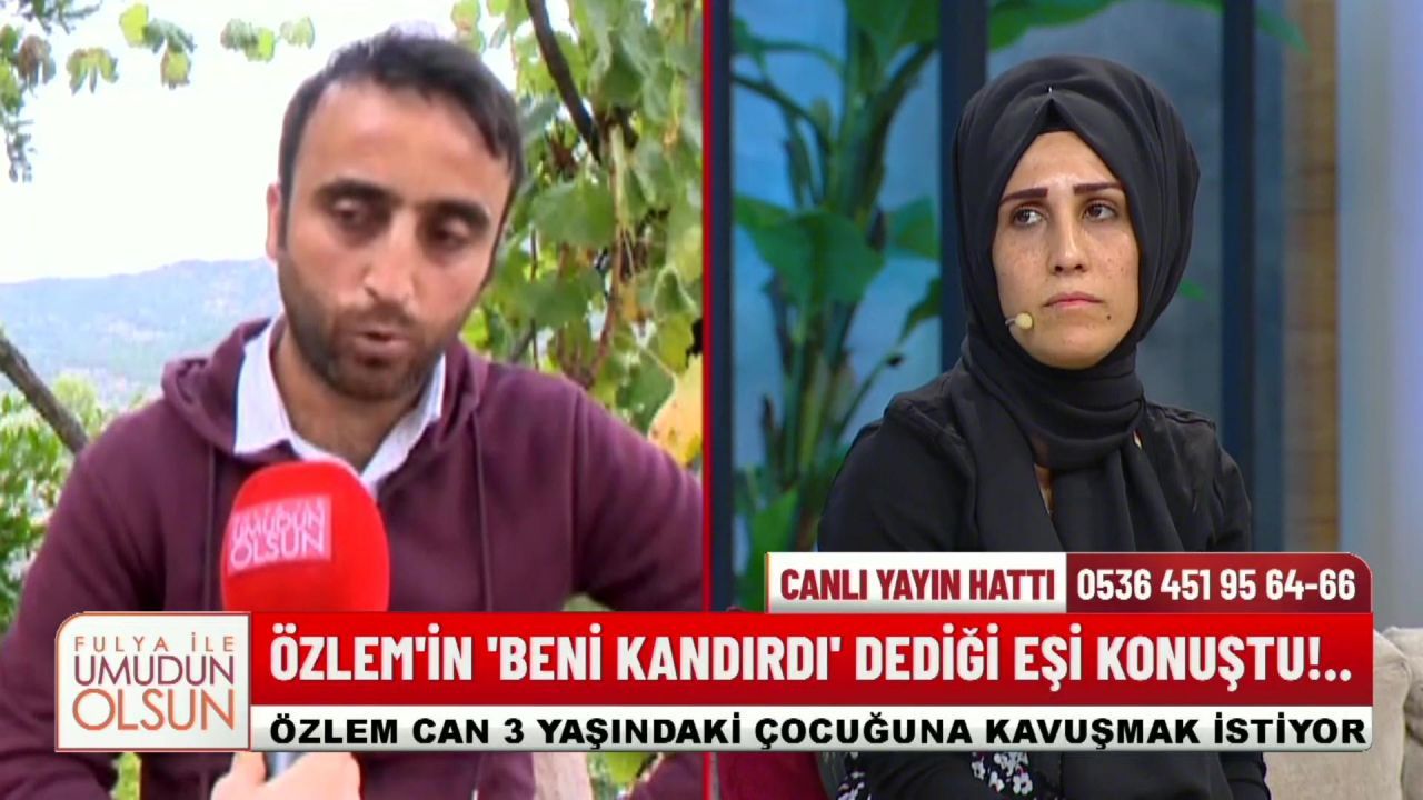 Göğüslerine silikon taktırmak için 2 çocuğundan vazgeçen kadın üçüncü çocuğu vermek için de ev istedi - Sayfa:7