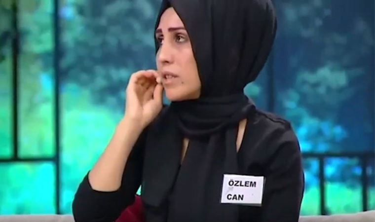 Göğüslerine silikon taktırmak için 2 çocuğundan vazgeçen kadın üçüncü çocuğu vermek için de ev istedi - Sayfa:9