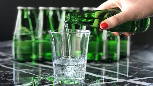 Maden suyunun sırrı çözüldü, bir faydası daha ortaya çıktı! Maden suyunun faydaları nelerdir? Maden suyu nasıl kullanılır? Maden suyu Alzheimer'ı geciktiriyor mu? - Sayfa:4