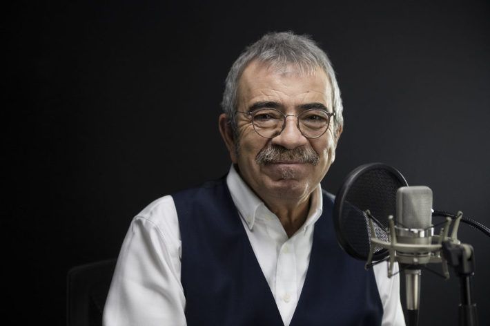 Selçuk Yöntem'in 'tost' davasında karar! Yargıtay, 100 bin lira maddi ve 50 bin lira manevi tazminatı onadı - Sayfa:1