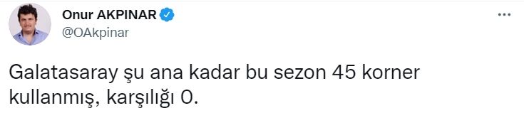 Galatasaray'a yeni hoca buldular - Sayfa:1