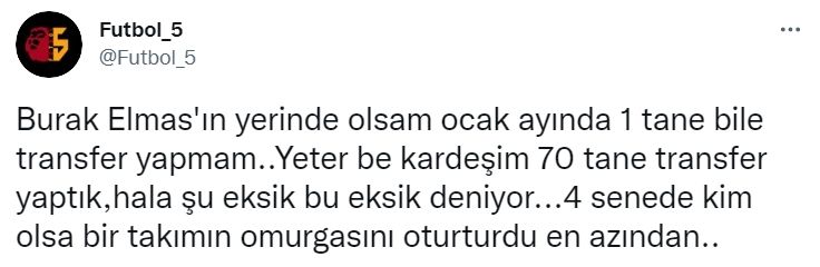 Galatasaray'a yeni hoca buldular - Sayfa:2