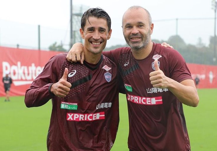 Dünyanın en fazla kazanan futbolcuları açıklandı - Sayfa:4