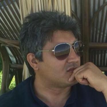 Adana'da aşı olmayan Ahmet Haydar Gül ve Ali Gül adlı iki kardeş 2 saat arayla hayatını kaybetti - Sayfa:2