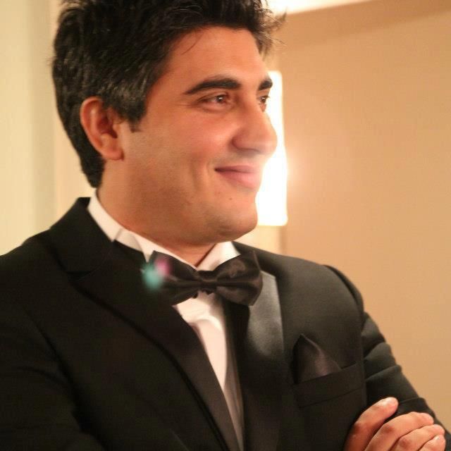 Adana'da aşı olmayan Ahmet Haydar Gül ve Ali Gül adlı iki kardeş 2 saat arayla hayatını kaybetti - Sayfa:3
