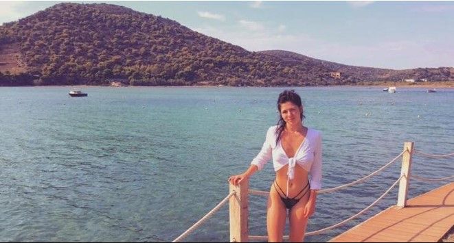 Milyoner at eğitmeninin kızını parası için öldürdü, polise "seks oyununda öldü" dedi - Sayfa:3