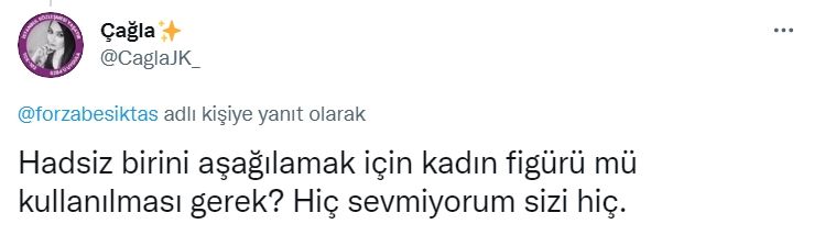 çArşı'nın Serdar Ortaç paylaşımı tepki çekti - Sayfa:2