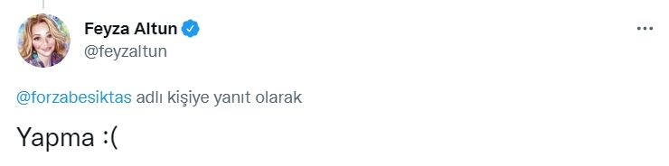 çArşı'nın Serdar Ortaç paylaşımı tepki çekti - Sayfa:3