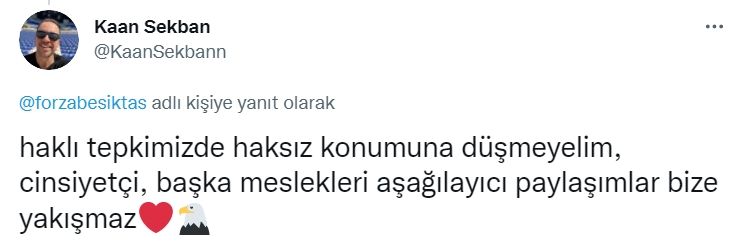 çArşı'nın Serdar Ortaç paylaşımı tepki çekti - Sayfa:4