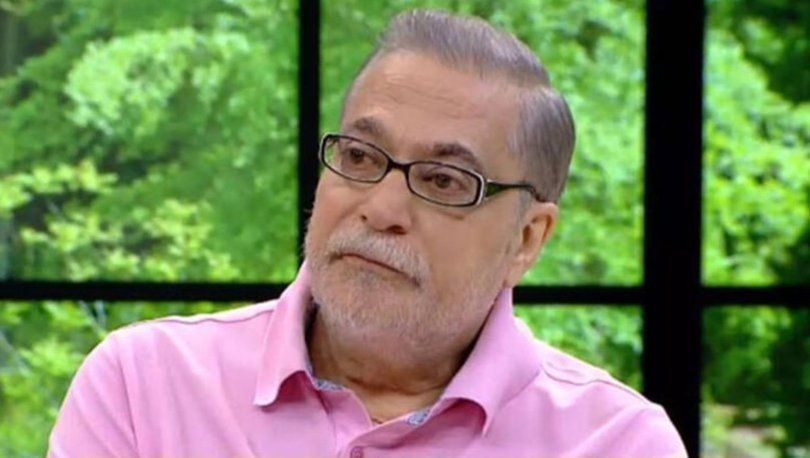 Mehmet Ali Erbil TV8'de "Müge ve Gülşenle 2. Sayfa" programında açıkladı: Göğüslerimi küçülttürebilirim - Sayfa:4