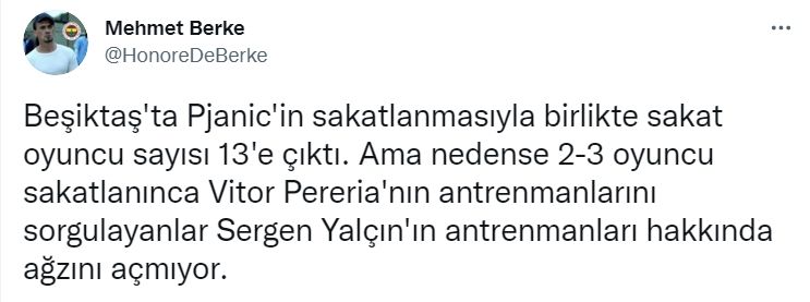 Sergen Yalçın yaşananlara inanamadı - Sayfa:4