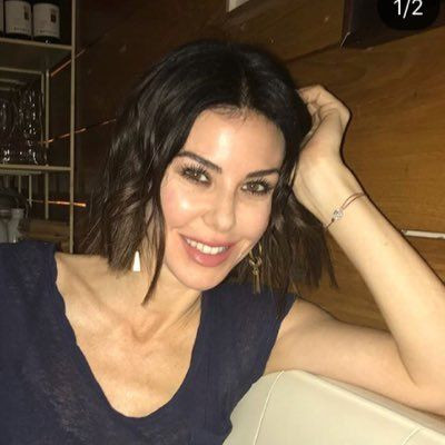 Koronavirüsü yenen Defne Samyeli tatile çıktı! Hayranlarına kumsaldan fotoğraf paylaştı - Sayfa:2