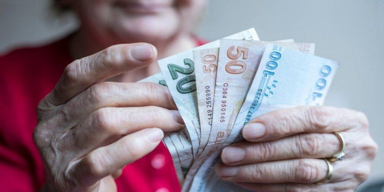 Ne zaman emekli olmalıyım? İşte size size 6 soruda emekli olacaklara tavsiyeler... 2021 sonunda mı, yoksa 2022'nin başında mı emekli olmak gerekir? - Sayfa:4