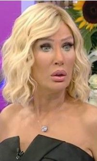 Seda Sayan'ın programına bağlanan kadın: Eşim beni yengesiyle aldattı - Sayfa:4