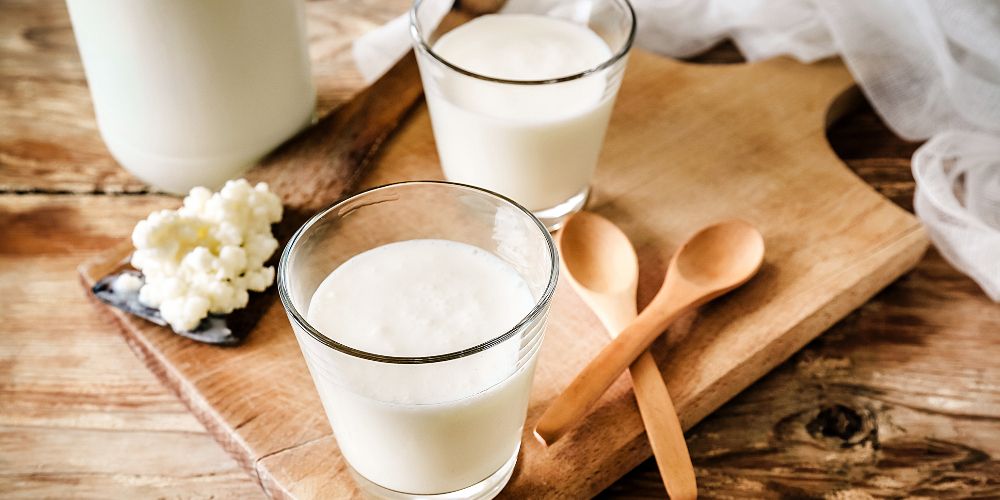 Ağız kokusu kabusunuz olmasın, kokunun sırrı çözüldü! İşte ağız kokusunu giderecek doğal yöntemler... Ağız kokusu nedir? Ağız kokusuna ne iyi gelir? Ağız kokusu nasıl geçer? Ağız kokusunun çözümü - Sayfa:4