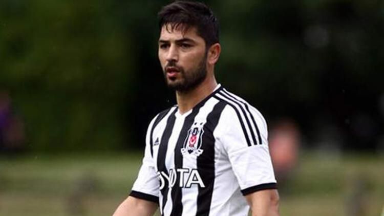 Beşiktaş ve Fenerbahçe'de futbol oynayan eski futbolcu Sezer Öztürk trafikte cinayet işledi: 1 Ölü 4 yaralı - Sayfa:1