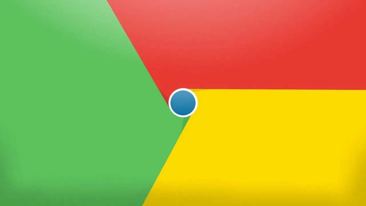 Google Chrome kullanıcıları dikkat! Google ''acil'' koduyla açıkladı - Sayfa:1