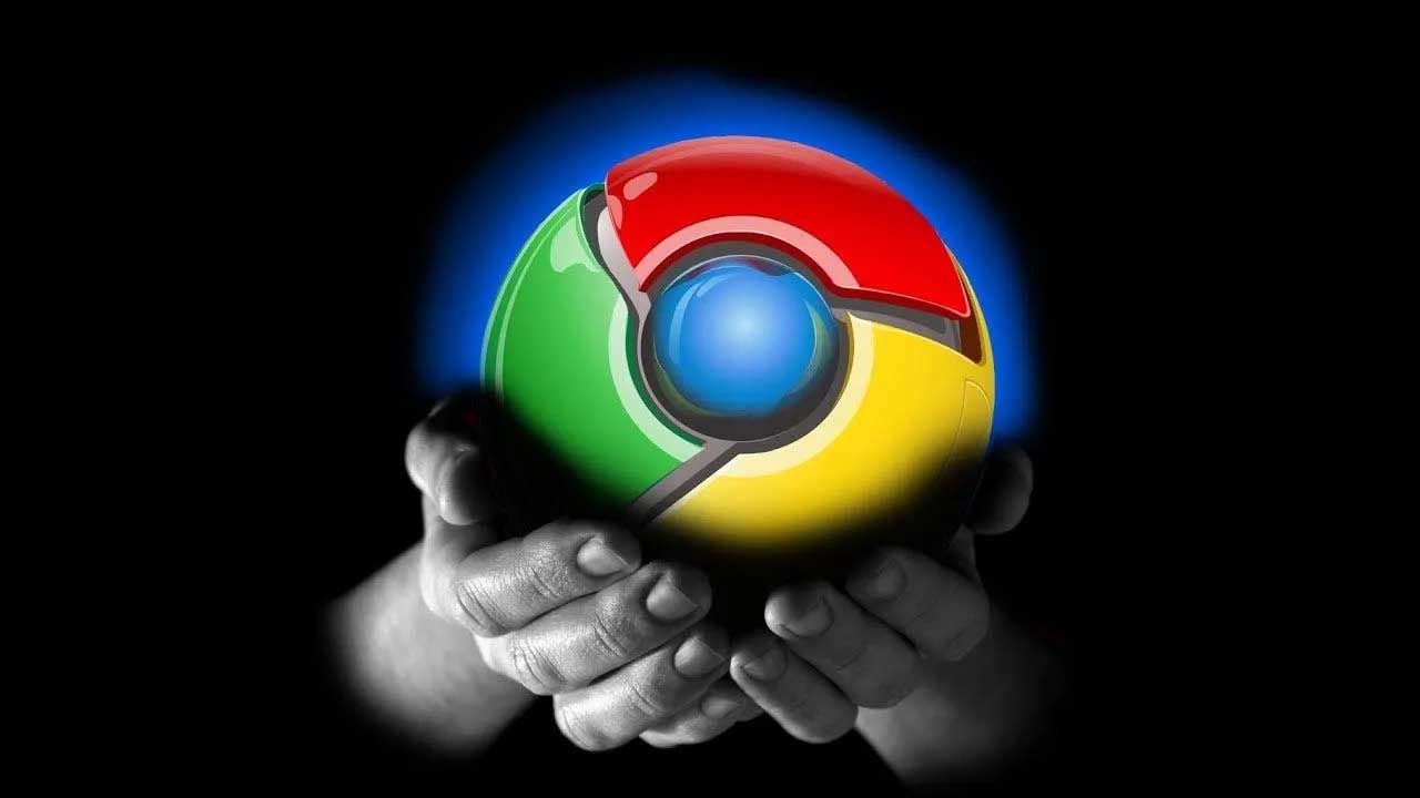Google Chrome kullanıcıları dikkat! Google ''acil'' koduyla açıkladı - Sayfa:2