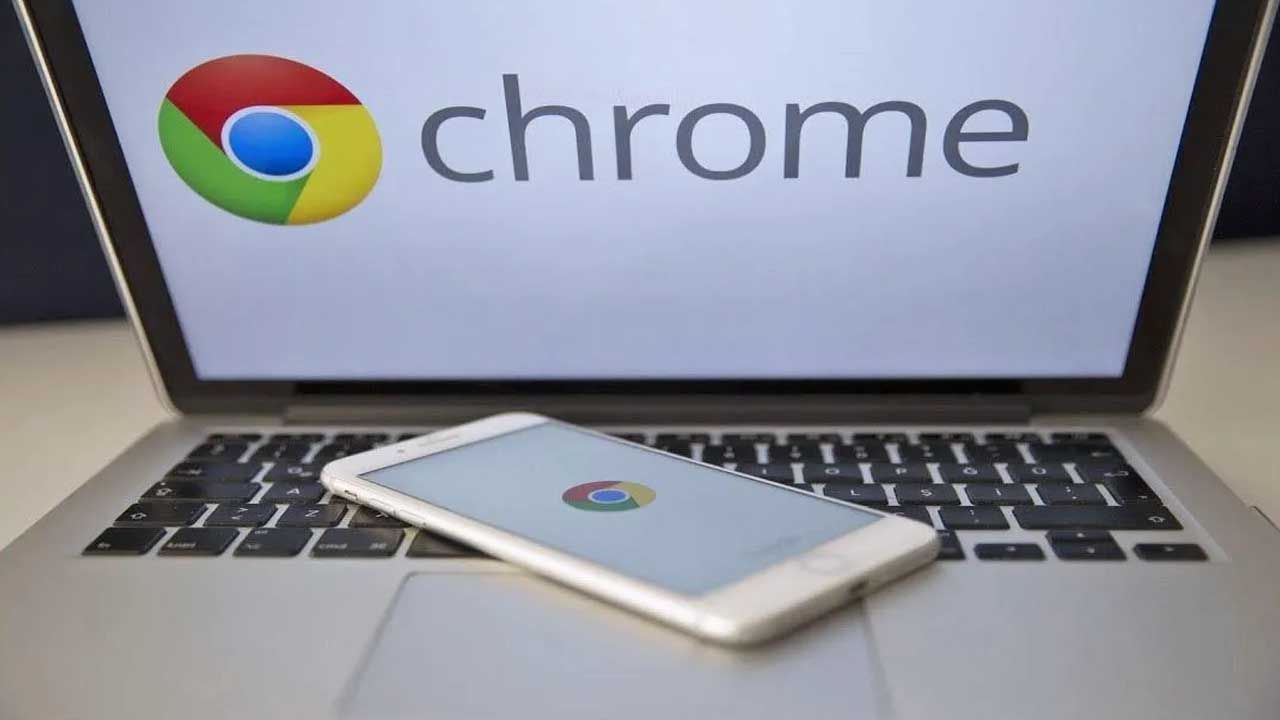 Google Chrome kullanıcıları dikkat! Google ''acil'' koduyla açıkladı - Sayfa:3