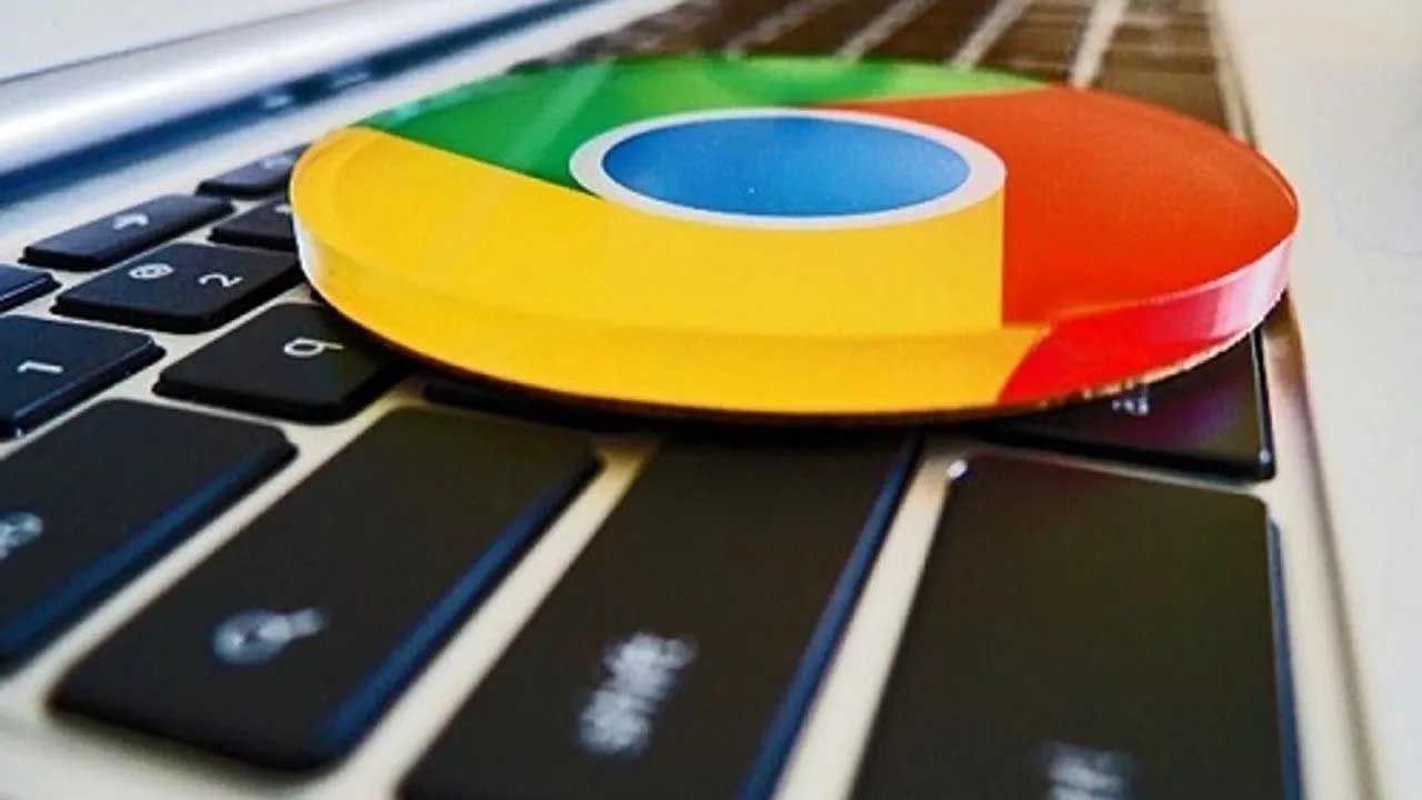 Google Chrome kullanıcıları dikkat! Google ''acil'' koduyla açıkladı - Sayfa:4