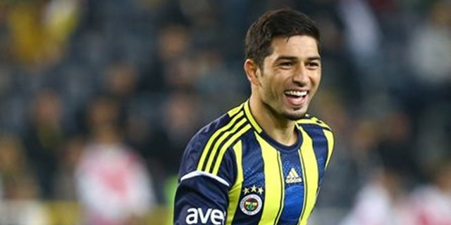 Beşiktaş ve Fenerbahçe'de futbol oynayan eski futbolcu Sezer Öztürk trafikte cinayet işledi: 1 Ölü 4 yaralı - Sayfa:3