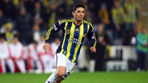 Beşiktaş ve Fenerbahçe'de futbol oynayan eski futbolcu Sezer Öztürk trafikte cinayet işledi: 1 Ölü 4 yaralı - Sayfa:4