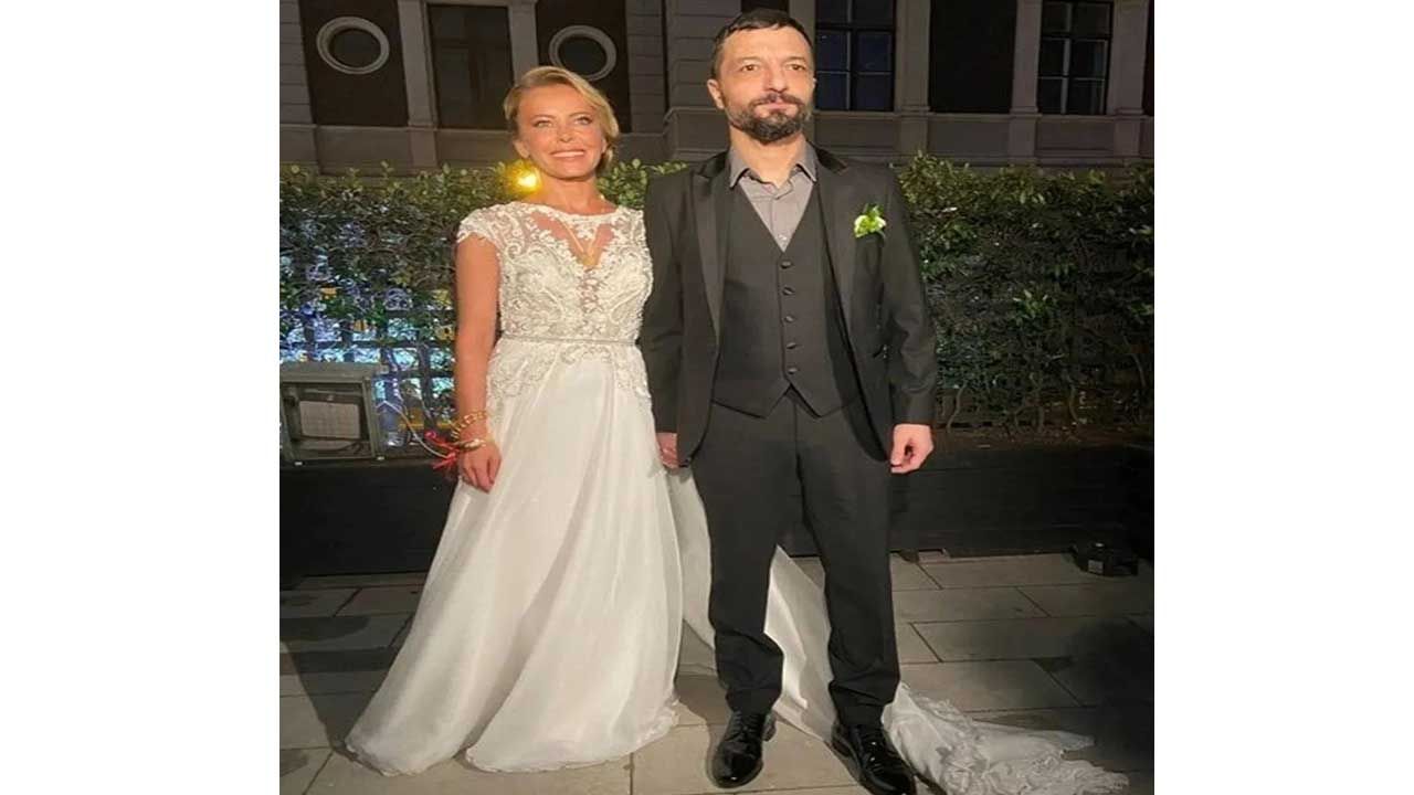 Vildan Atasever o iddia için özür diletti - Sayfa:1