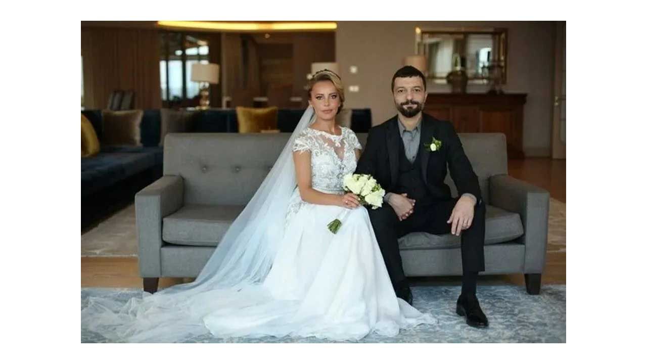 Vildan Atasever o iddia için özür diletti - Sayfa:3