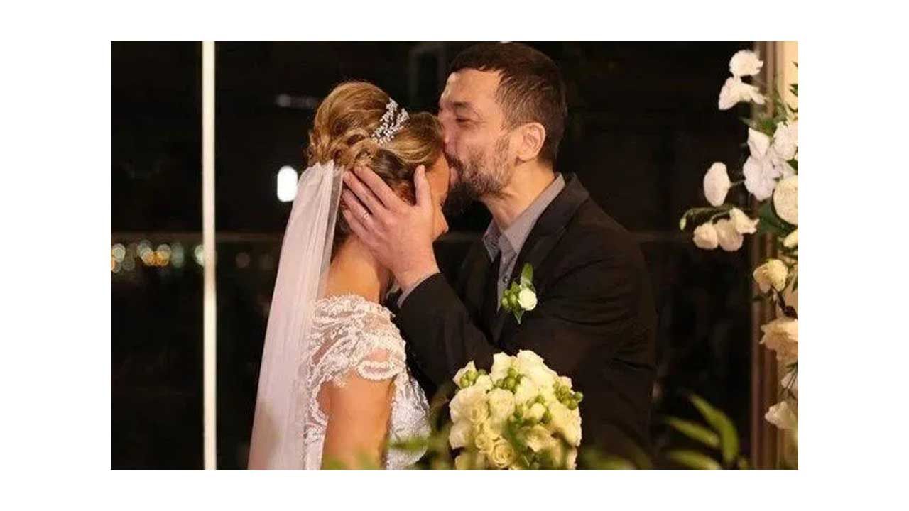 Vildan Atasever o iddia için özür diletti - Sayfa:4