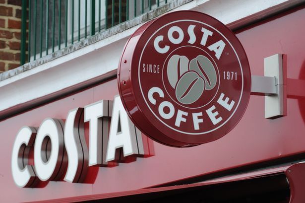 11 yıl önce Türkiye'yi terk etmişti, şimdi geri dönüyor... Boyner, İngiltere'nin meşhur  Costa Coffee’sini Türkiye'ye getiriyor - Sayfa:5