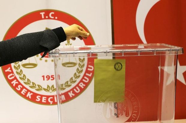 Seçimi ilk kez oy kullanacak seçmen belirleyecek! Oy yönelimleri tüm dengeleri değiştirecek - Sayfa:3