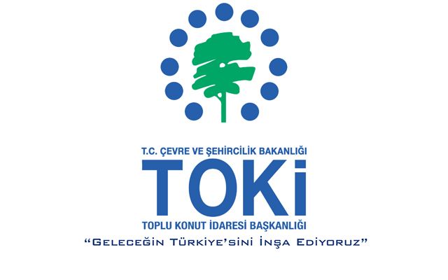Ev alacaklar dikkat! TOKİ bin 380 adet konut ve iş yerini satışa çıkardı, konut ve iş yerleri 56 bin TL'den başlıyor - Sayfa:3