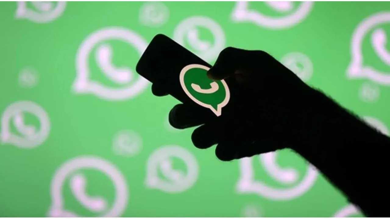 WhatsApp artık bu telefonlarda çalışmayacak! İşte o telefonlar... - Sayfa:2