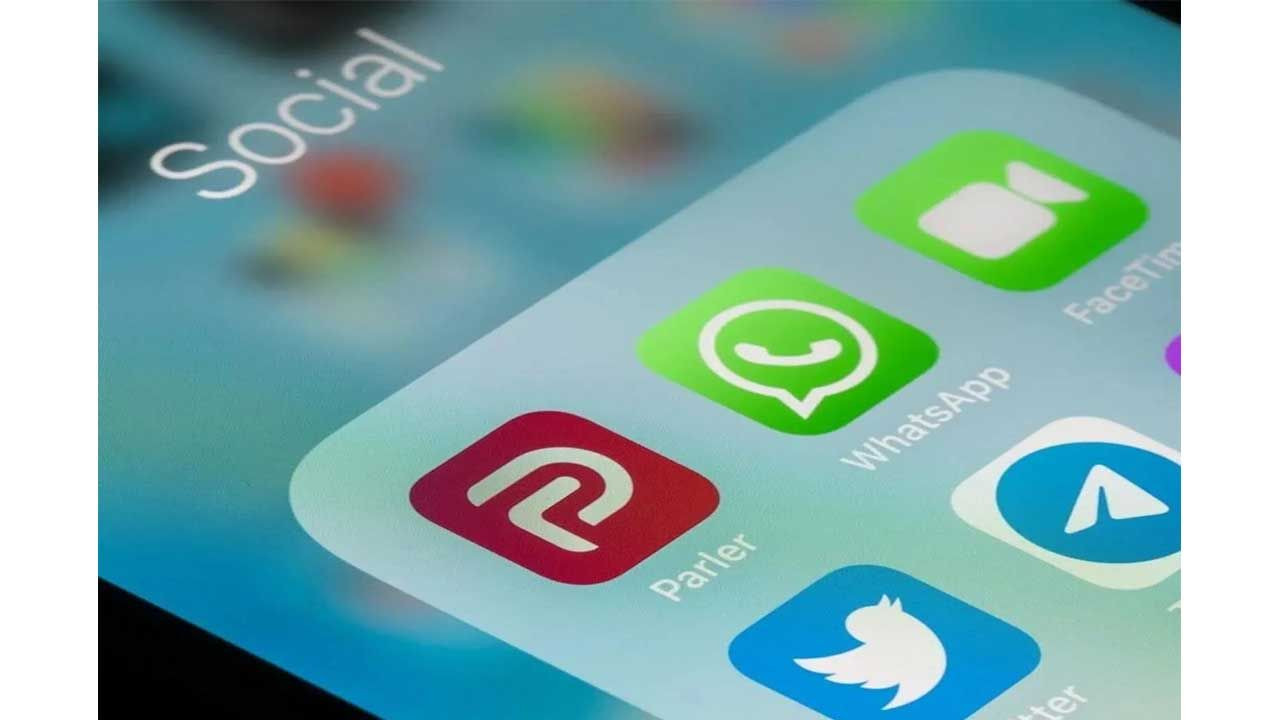 WhatsApp artık bu telefonlarda çalışmayacak! İşte o telefonlar... - Sayfa:3