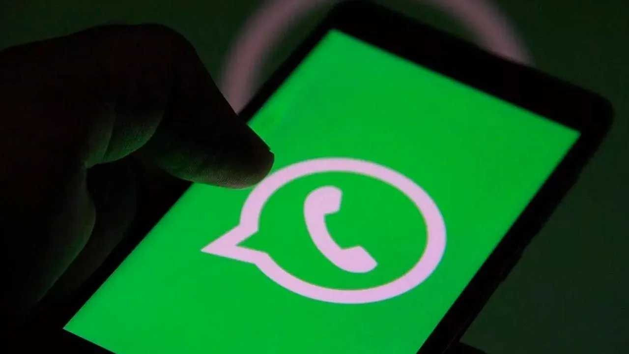 WhatsApp artık bu telefonlarda çalışmayacak! İşte o telefonlar... - Sayfa:4
