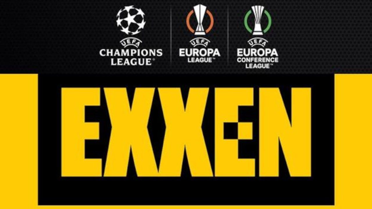 Exxen tek maç satın alınıyor mu? Exxen maç paketi üyelik ücreti ne kadar? - Sayfa:2