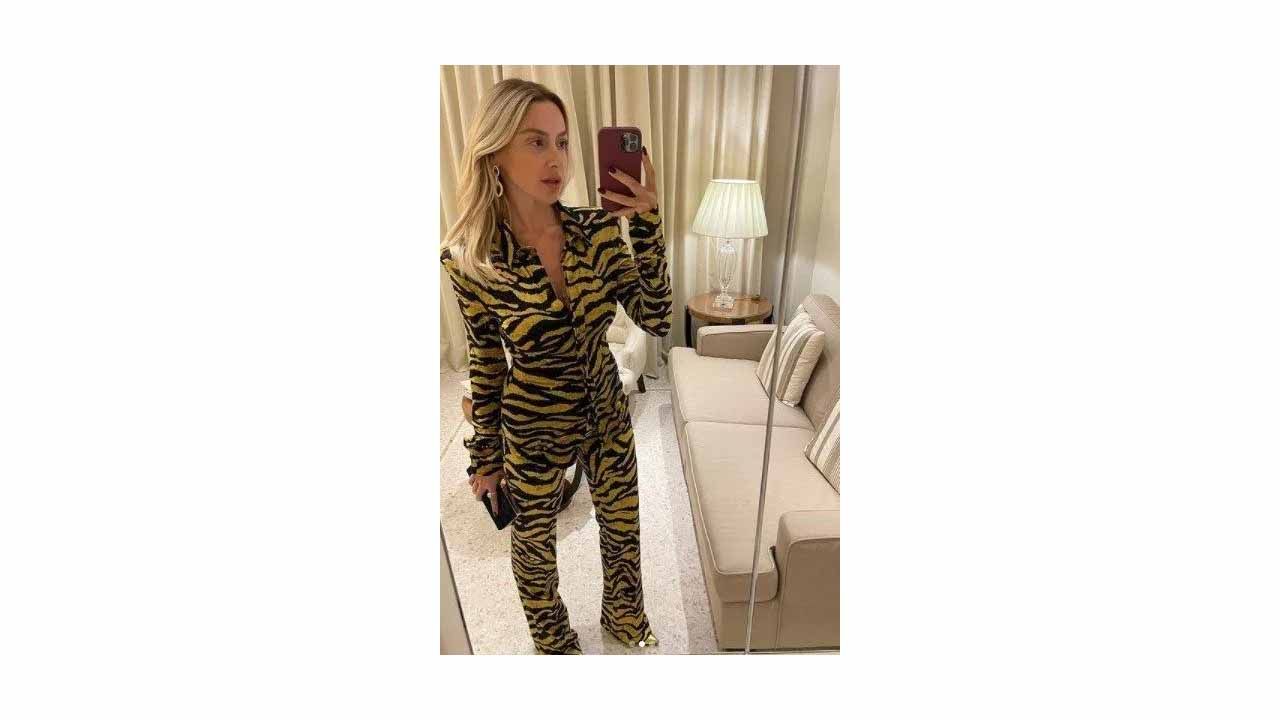 Hadise'nin o paylaşımına yorum yağdı! - Sayfa:3