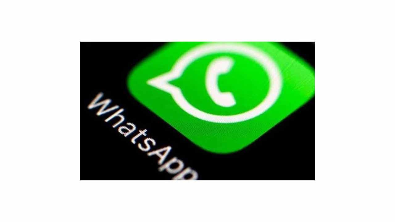 WhatsApp’ta büyük değişim! WhatsApp, iPhone kullanıcıları için iki yeni özellik barındıran bir güncelleme yayınladı. Kaybolan mesajlar nasıl görülecek? - Sayfa:1