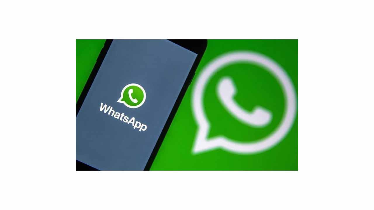 WhatsApp’ta büyük değişim! WhatsApp, iPhone kullanıcıları için iki yeni özellik barındıran bir güncelleme yayınladı. Kaybolan mesajlar nasıl görülecek? - Sayfa:2