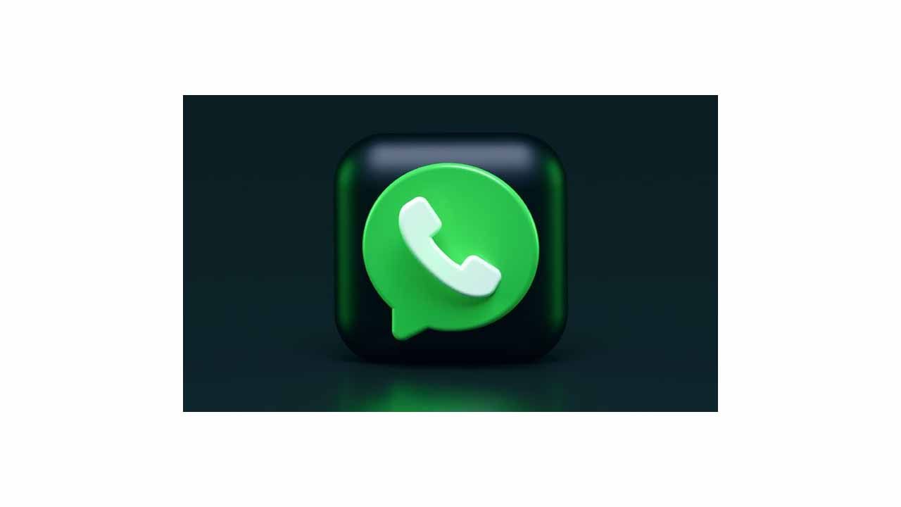 WhatsApp’ta büyük değişim! WhatsApp, iPhone kullanıcıları için iki yeni özellik barındıran bir güncelleme yayınladı. Kaybolan mesajlar nasıl görülecek? - Sayfa:3