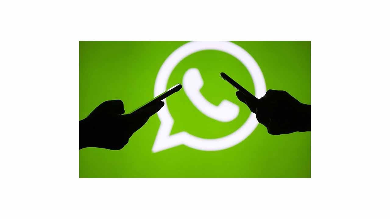 WhatsApp’ta büyük değişim! WhatsApp, iPhone kullanıcıları için iki yeni özellik barındıran bir güncelleme yayınladı. Kaybolan mesajlar nasıl görülecek? - Sayfa:4