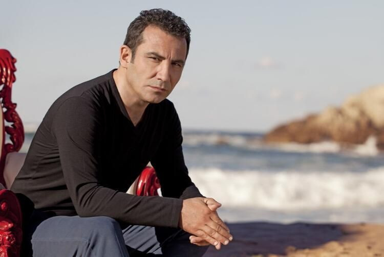 Ferhat Göçer'in twitterda yaptığı paylaşım olay oldu! Kimse tanıyamadı - Sayfa:4