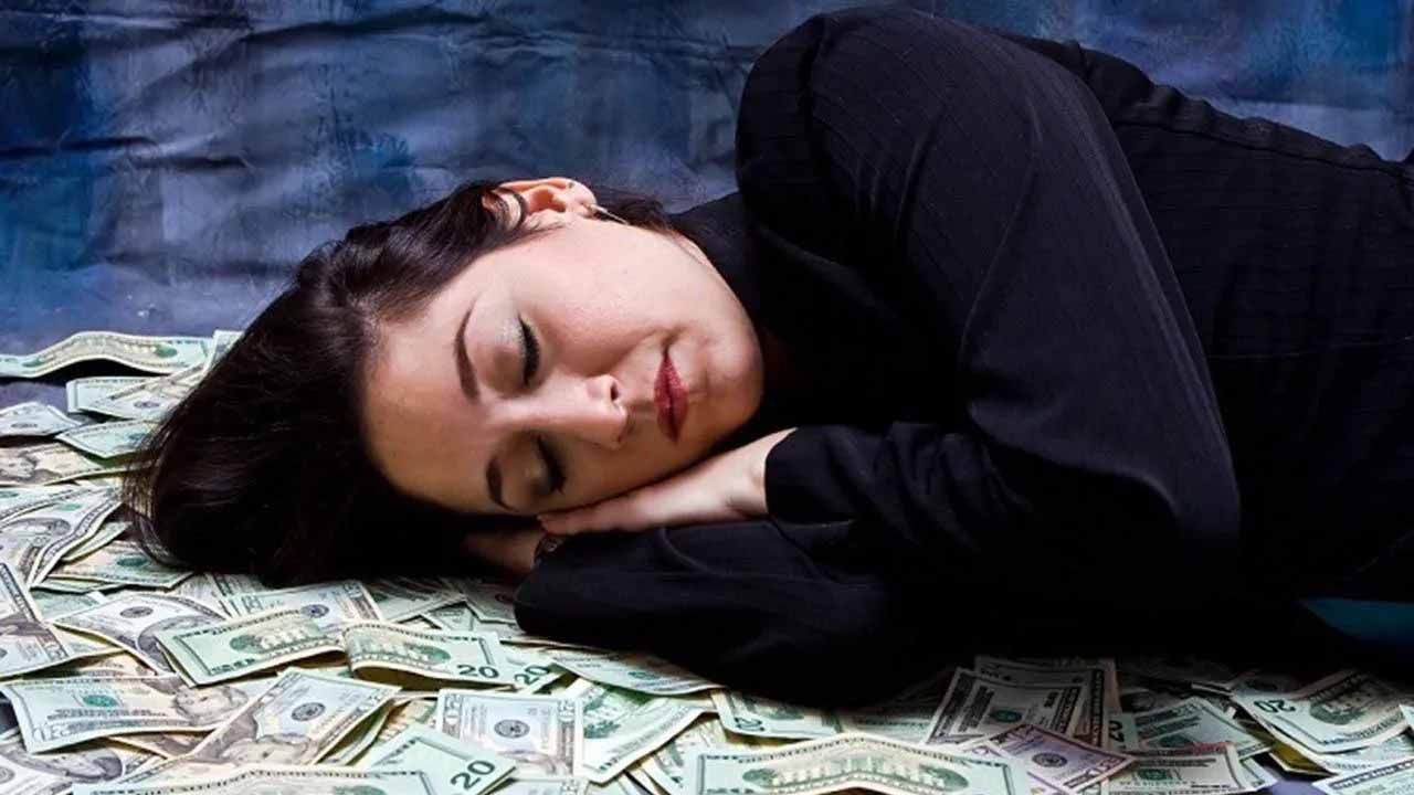 Forbes, 40 yaş altı en zengin 15 kişiyi açıkladı - Sayfa:1